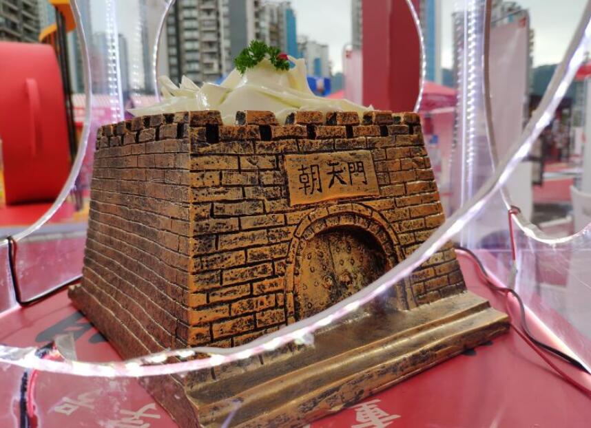貴陽(yáng)火鍋加盟怎么選擇火鍋品牌？