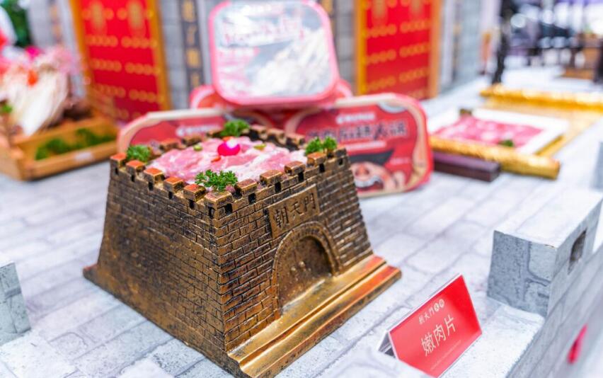 開個(gè)魚火鍋加盟店怎么樣，有前景嗎？