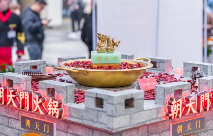 開(kāi)火鍋加盟店為什么倒閉？到底輸在哪兒？
