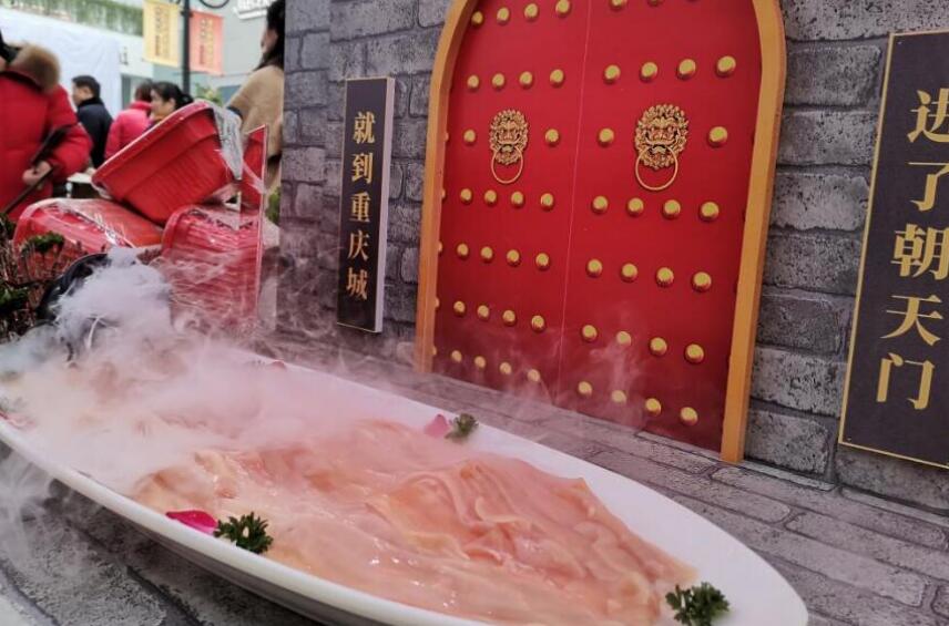 疫情后火鍋加盟店生意是否會迎來爆發(fā)？