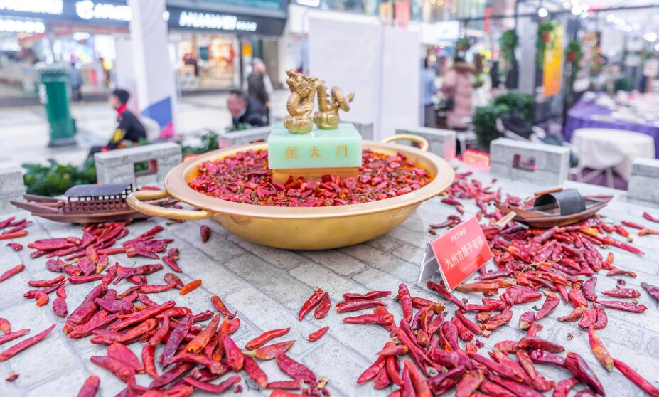 火鍋店取什么名字好？火鍋加盟店起名技巧