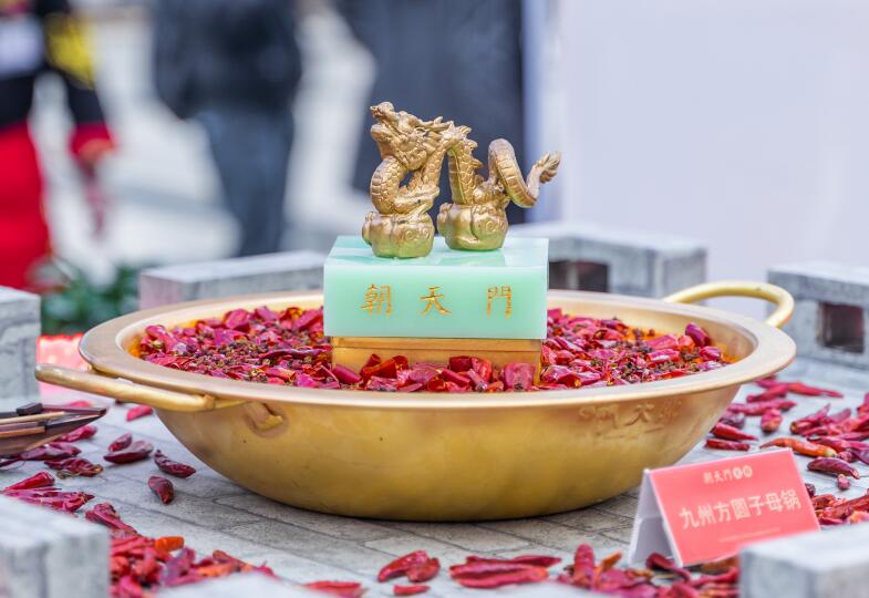 火鍋店怎樣才能刺激消費者主動宣傳？
