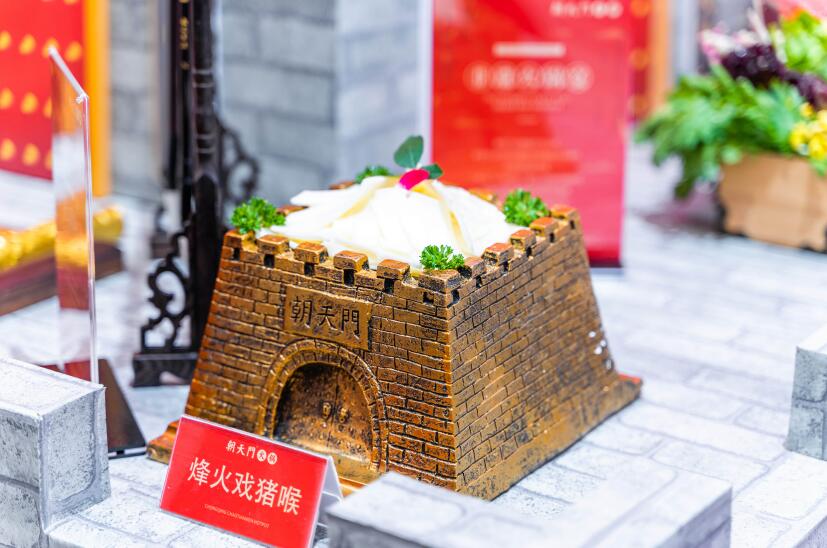 100萬開火鍋加盟店需要注意什么？