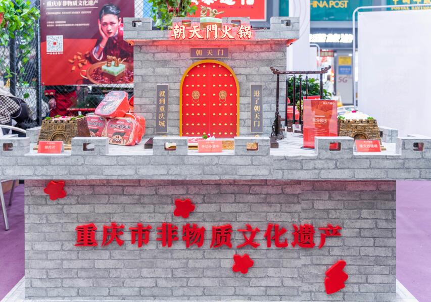 玉溪開火鍋加盟店怎么樣？要注意什么？