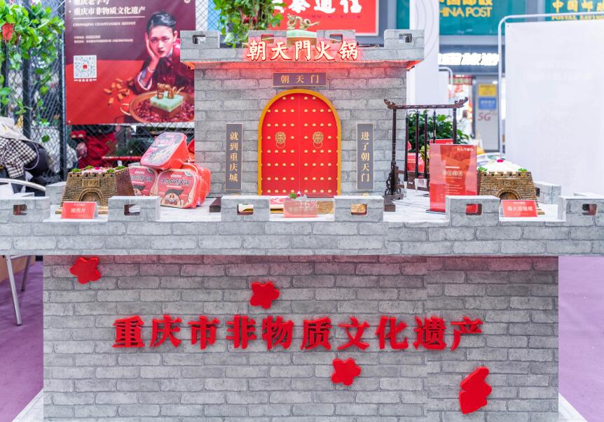 大理開火鍋加盟店怎么樣，有市場(chǎng)嗎？