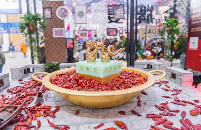 澳門開火鍋加盟店怎么樣？市場(chǎng)前景如何？