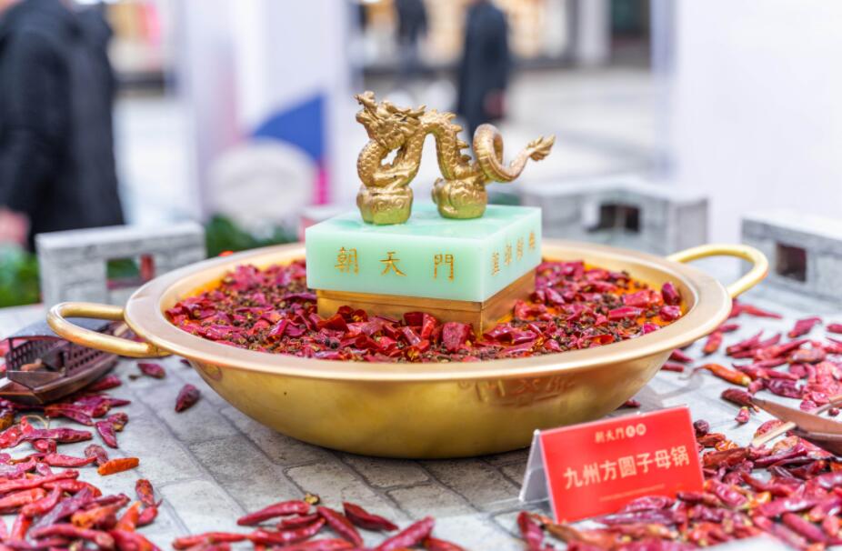 保山開火鍋加盟店怎么樣？要注意什么？