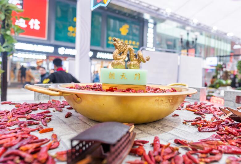 德陽(yáng)開(kāi)火鍋加盟店怎么樣？有哪些優(yōu)勢(shì)？