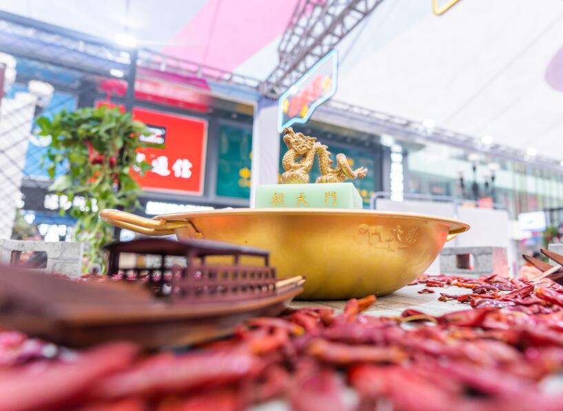 如何開連鎖火鍋加盟店？這幾點(diǎn)忠告請(qǐng)收好！