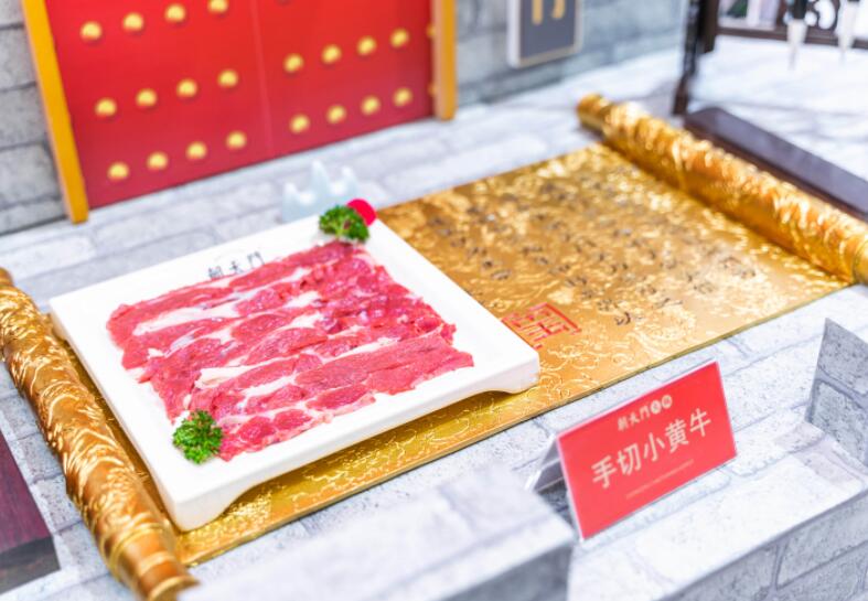 重慶特色火鍋加盟哪家好？選擇時要看這幾點！