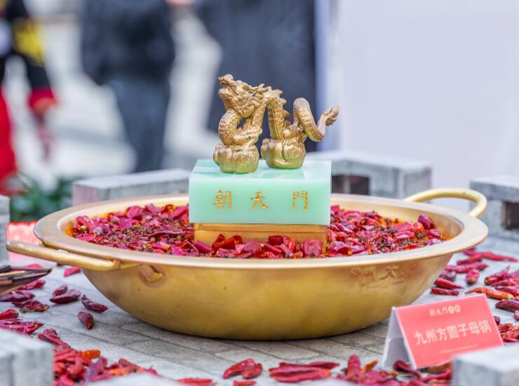 430萬能開火鍋店嗎？要注意哪些問題？