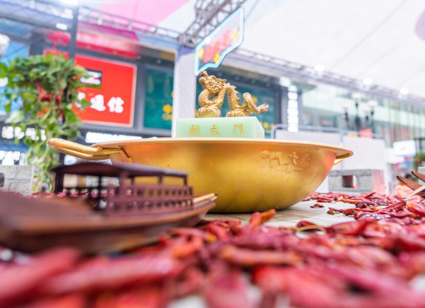 投資480萬開火鍋店如何？會虧本嗎？