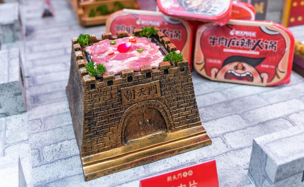 玉門(mén)開(kāi)火鍋加盟店要注意哪些問(wèn)題？