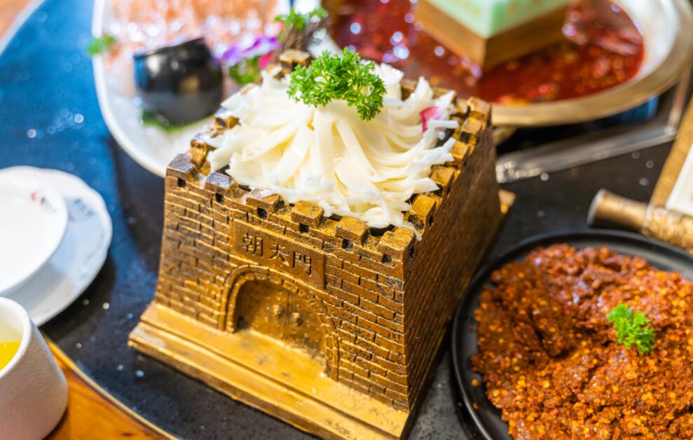 新沂開(kāi)火鍋加盟店如何？需關(guān)注哪些問(wèn)題？