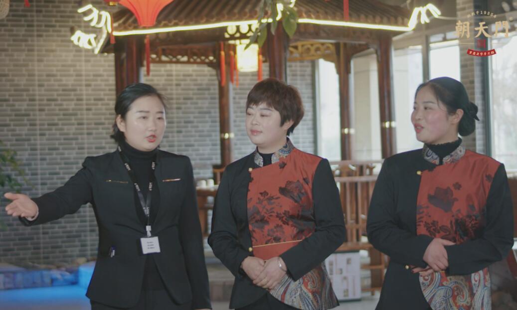 火鍋加盟如何選擇好品牌？三個(gè)技巧學(xué)起來！
