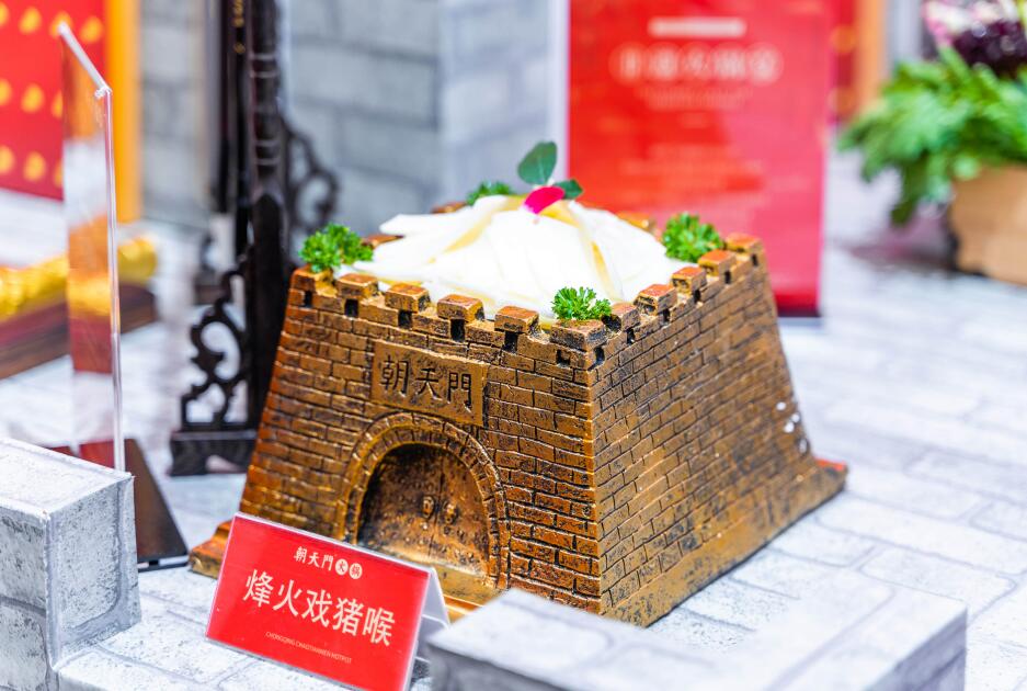 孟州開(kāi)火鍋加盟店成本預(yù)算要多少？