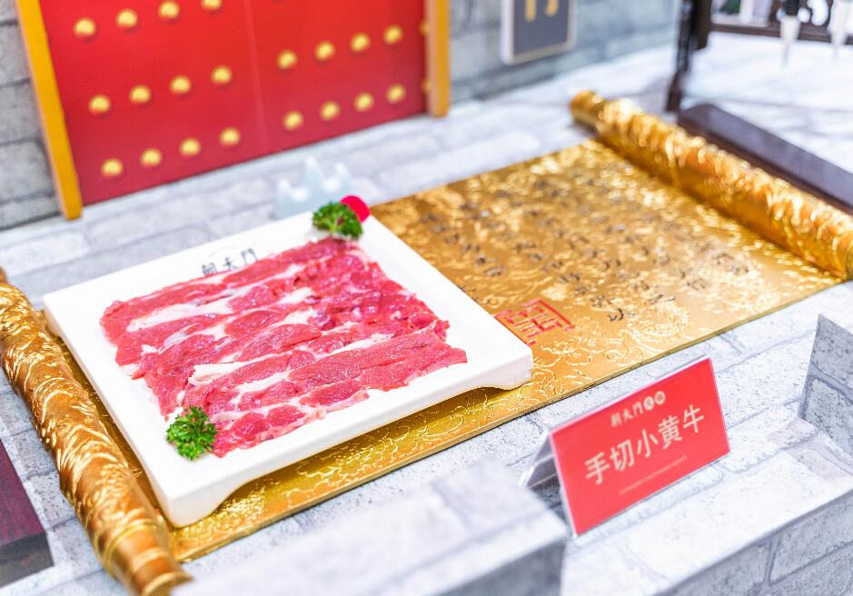 沒(méi)經(jīng)驗(yàn)不適合開(kāi)火鍋店？選對(duì)品牌照樣盈利！