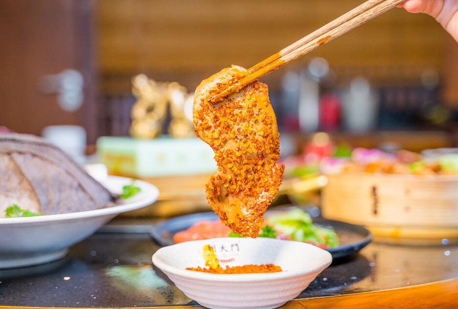 重慶火鍋店加盟好嗎？如何快速盈利回本？