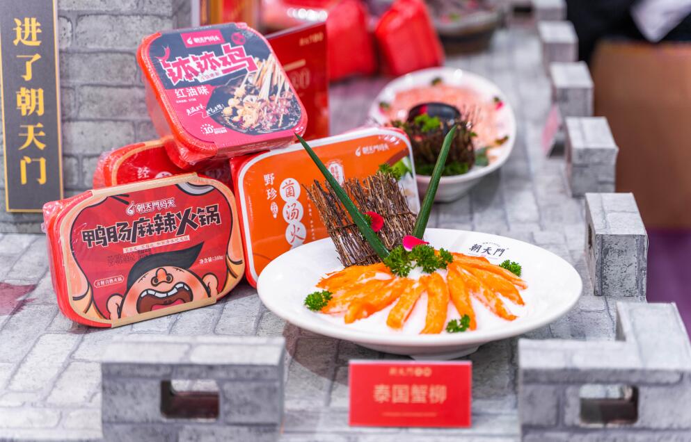 湛江開火鍋加盟店怎么樣，是否受歡迎？