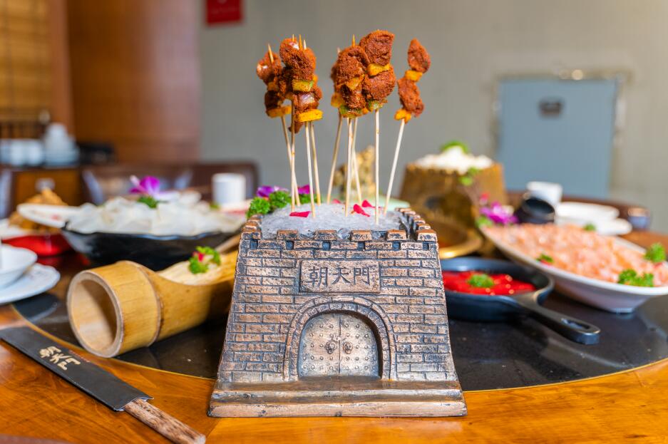 加盟重慶火鍋店，味道會(huì)不會(huì)存在偏差？