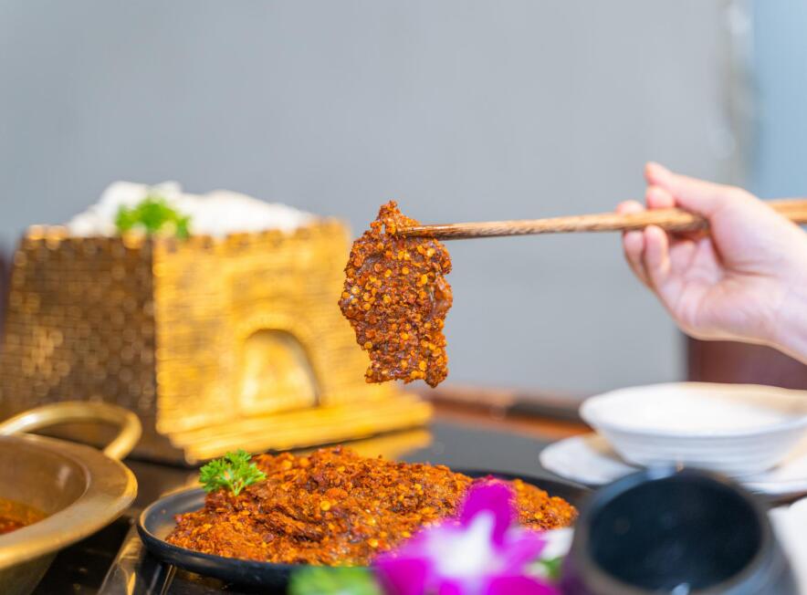 惠州開火鍋加盟店，做好這幾點(diǎn)收入翻一番！