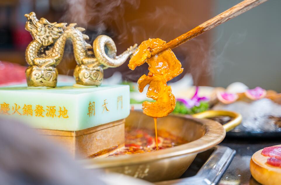 梅州開火鍋加盟店，如何提前做好選址規(guī)劃！