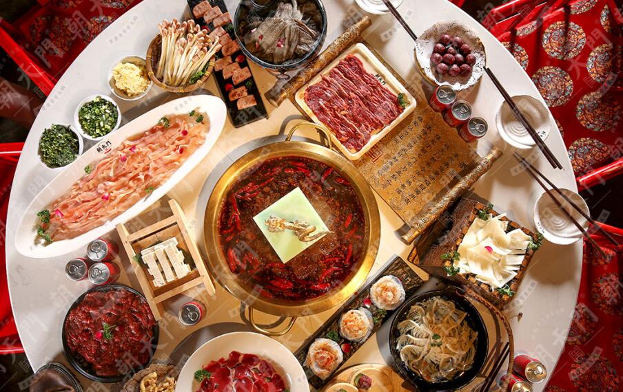 永安開火鍋加盟店，要注意哪些事項？