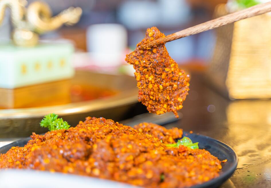 如何打造高人氣火鍋店？服務(wù)員要注意這六大細(xì)節(jié)！