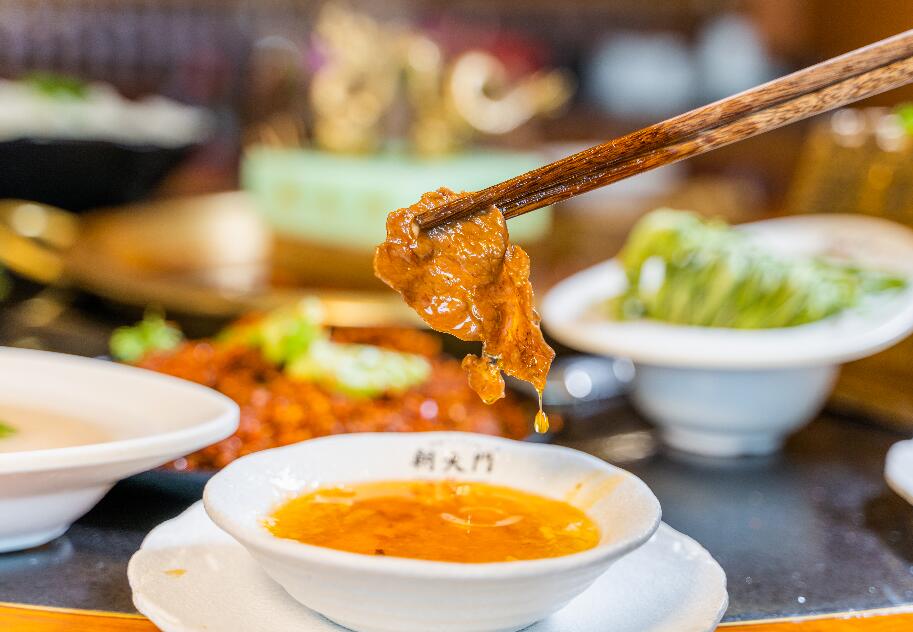 瀏陽開火鍋加盟店，如何提高上座率？