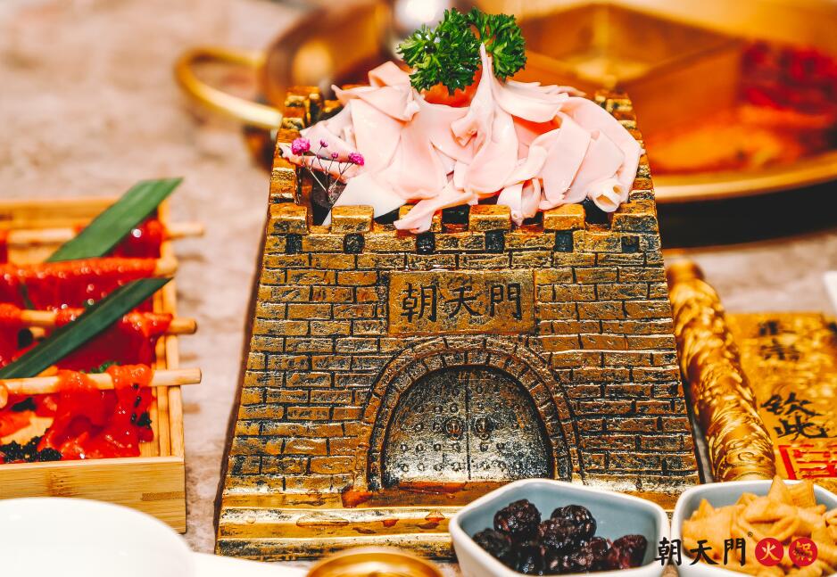 津市開火鍋加盟店，懂這幾個(gè)技巧客流翻番！