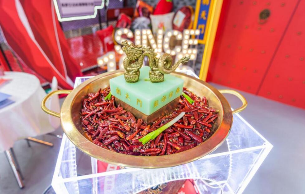 為什么有的火鍋店悄悄淡出人們的視野？