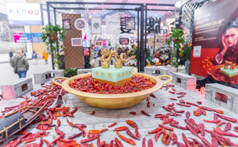 經(jīng)營(yíng)好一家重慶火鍋加盟店難嗎？