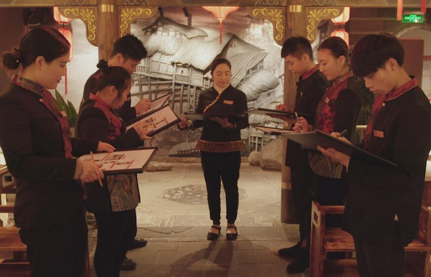 麗水開火鍋加盟店，這樣選址成功一半！