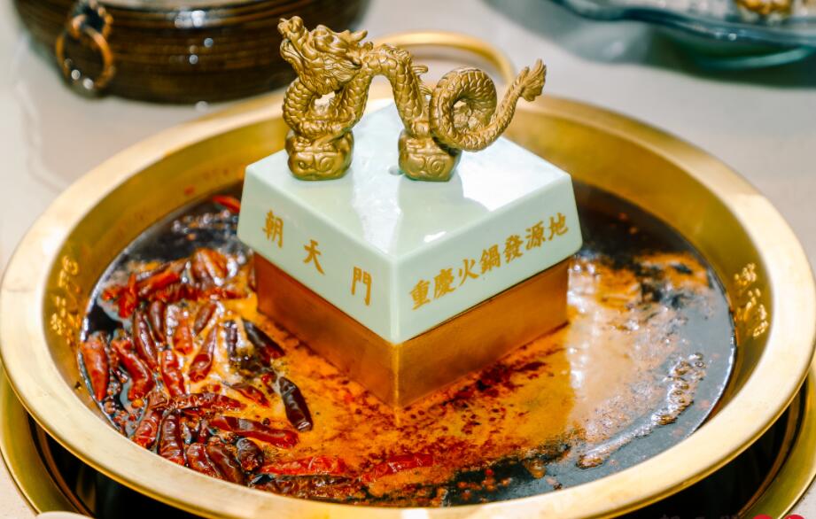 慈溪開火鍋加盟店，如何策劃開業(yè)活動？