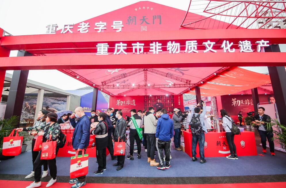 上虞開火鍋加盟店，需要做哪些準(zhǔn)備？