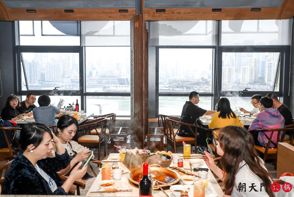 如何加盟重慶火鍋店？詳細(xì)的流程介紹！