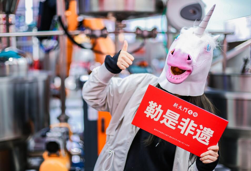 潛江開(kāi)火鍋加盟店，如何策劃節(jié)日活動(dòng)？