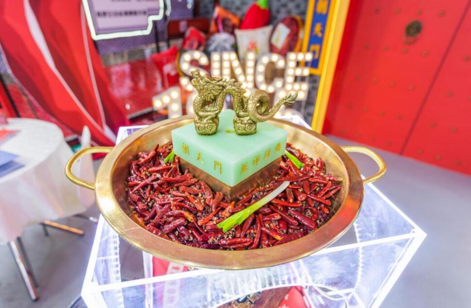 赤壁開火鍋加盟店，需要遠(yuǎn)離哪幾個選址誤區(qū)？