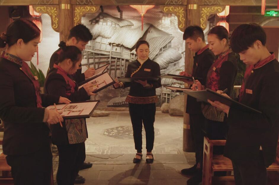 廣水開火鍋加盟店，如何提高獲客能力？