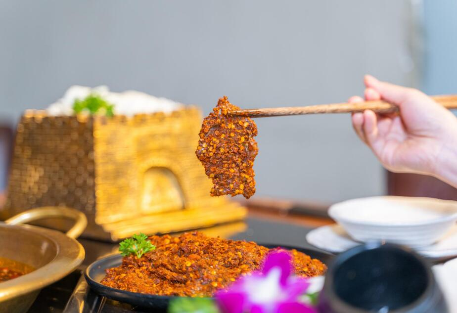 安慶開火鍋加盟店，有哪些鎖客技巧？