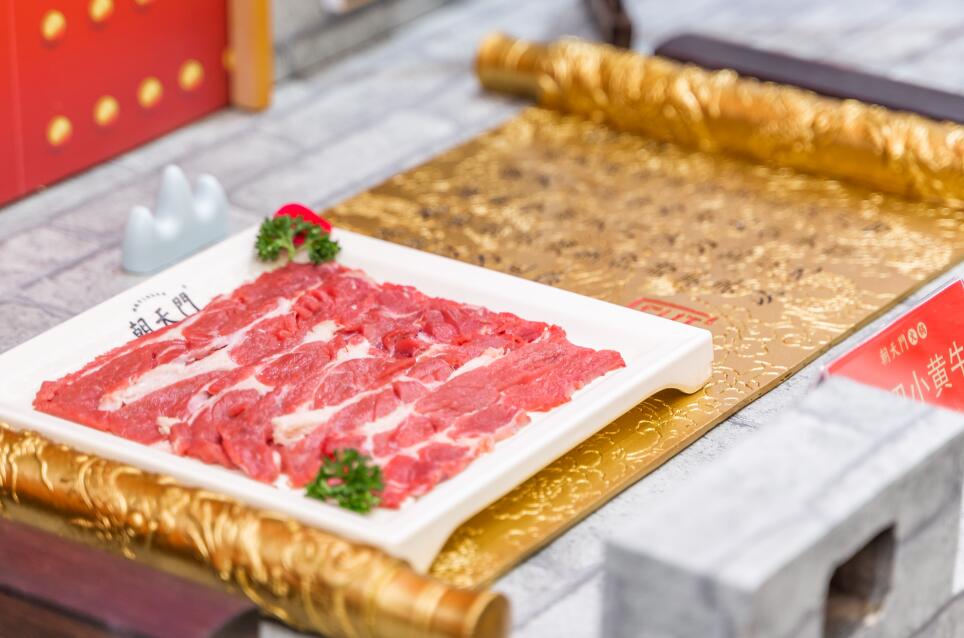 阜陽開火鍋加盟店，如何讓顧客蜂擁而至！