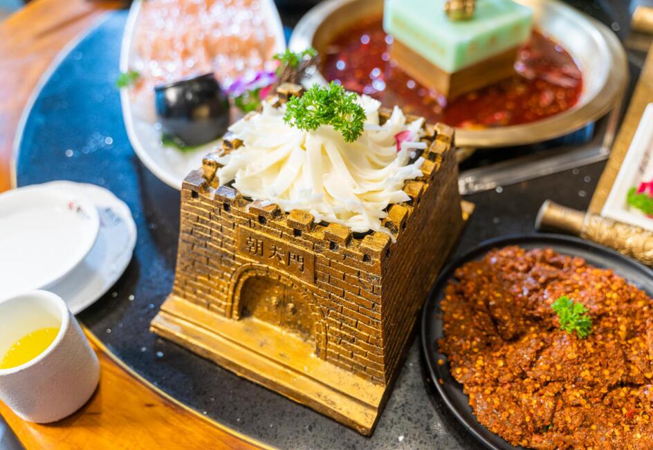 明光開火鍋加盟店，要注意哪些新手誤區(qū)？