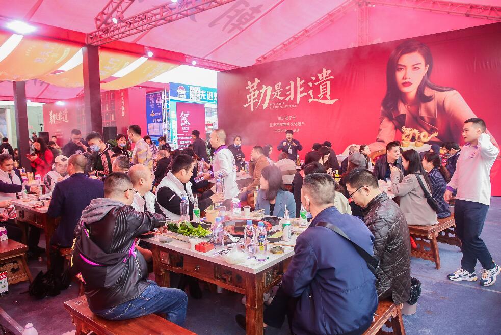 長春開火鍋加盟店，謹記這幾個打折技巧！