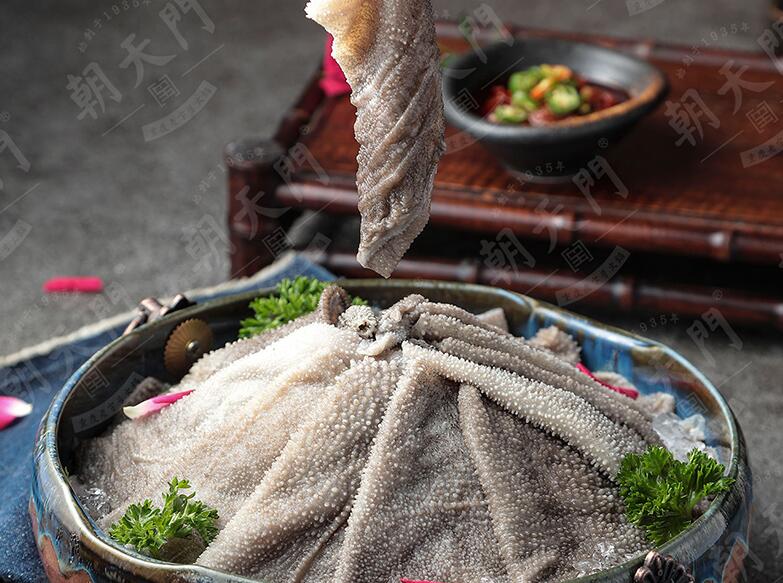 蛟河開火鍋加盟店，如何形成多元化發(fā)展格局？