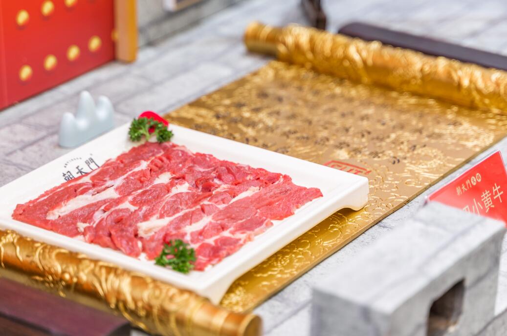 琿春開火鍋加盟店，這幾個選址常識要知道！