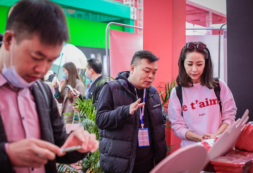 加盟小火鍋店，前期需投入多少錢？