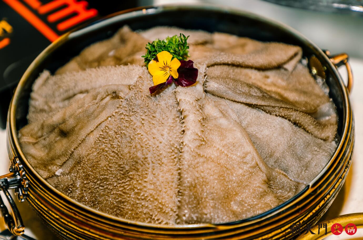 商洛開火鍋加盟店，如何把生意經(jīng)營好？
