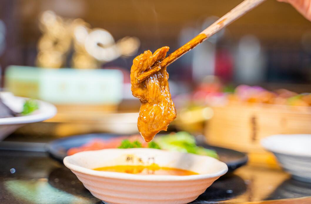 新手開火鍋店有必要加盟嗎？自己干行不行？