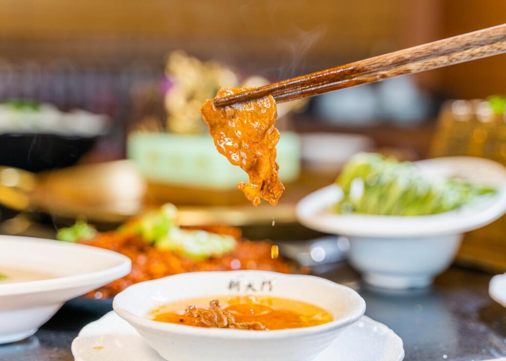 連鎖火鍋店生意差，多是因?yàn)闆]做好這一點(diǎn)！