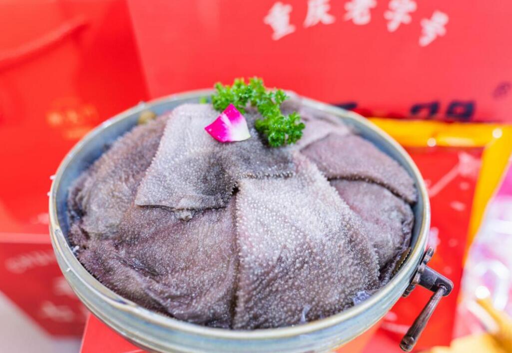 火鍋如何加盟？了解這些流程少走彎路！